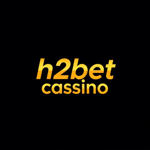 h2bet cassino